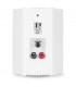 Power Dynamics BC40V Speak.Set 4100W IPX5 100V Wh