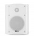 Power Dynamics BC40V Speak.Set 4100W IPX5 100V Wh