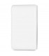 Power Dynamics BV40W SpeakerSet 4 50W 100V wh.