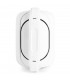 Power Dynamics BD50TW Speaker 5 150W IP65/100V Wh