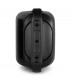 Power Dynamics BD50TB Speaker 5 150W IP65/100V Bl