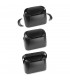 Power Dynamics BD50TB Speaker 5 150W IP65/100V Bl