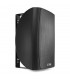 Power Dynamics BF80TB Speaker 8 180W IP65/100V Bl