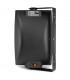 Power Dynamics BF80TB Speaker 8 180W IP65/100V Bl