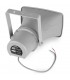 Power Dynamics HS20 Horn Speaker IP66 20W 100V