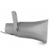 Power Dynamics HS40 Horn Speaker IP66 40W 100V
