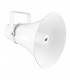 Power Dynamics HSR30 Horn Speaker IPX6 30W 100V