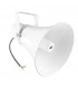 Power Dynamics HSR30 Horn Speaker IPX6 30W 100V