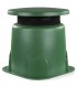 Power Dynamics GS530 GardenSpeaker IP45 30W 100V
