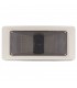 Power Dynamics HS30M Music Horn Speaker 30W 100V