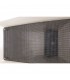 Power Dynamics HS30M Music Horn Speaker 30W 100V