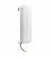 Power Dynamics OCS3 Outdoor Speaker 30W 100V IPX4