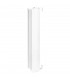 Power Dynamics OCS5 Outdoor Speaker 50W 100V IPX4