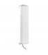 Power Dynamics OCS5 Outdoor Speaker 50W 100V IPX4