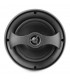Power Dynamics PDS65B Pendant Speak.60W 100V Black