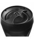 Power Dynamics PDS65B Pendant Speak.60W 100V Black