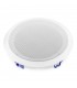 Power Dynamics CSAG8T Ceiling Speaker 100V 8,0Al.