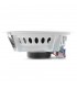 Power Dynamics CSPB8 Ceiling speaker 100V 8