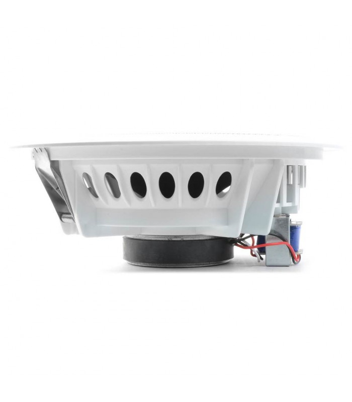Power Dynamics CSPB8 Ceiling speaker 100V 8 