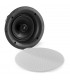 Power Dynamics FCS6 LowProfile CeilingSp.100V 6,5