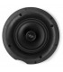 Power Dynamics FCS8 LowProfile CeilingSp.100V 8