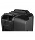 Fenton FPC8T Portable 8 LED Speaker. BT4.