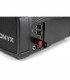 Vonyx ST012 Pers. PA Wireless System UHF