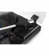 Audizio RP310 Record Player HQ Black