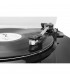 Audizio RP310 Record Player HQ Black