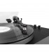 Audizio RP340 Record Player HQ Black