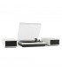 Fenton RP165M Record Player+Sp.BT Marble