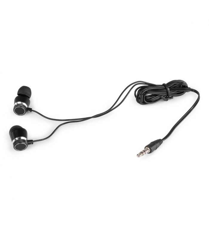 Power Dynamics PD800 InEar monitoring System UHF