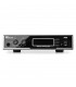 Power Dynamics PD800 InEar monitoring System UHF