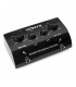 Vonyx AV430B Karaoke Microph. Contr.Blk
