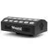 beamZ Flood24UV 24x3W UV 4 ch, DMX,