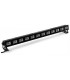 beamZ BUVW123 LED bar 12x3W UV/WW 2in1