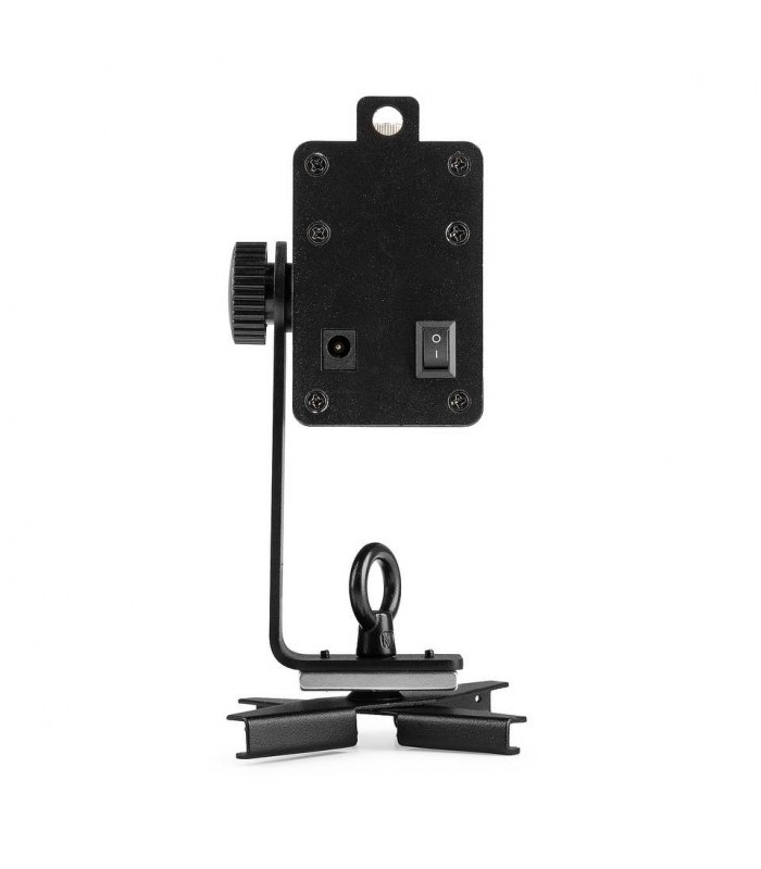 beamZ LP10 LED Logo Projector