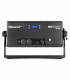 beamZPro BS1500 Stroboscope LED RGBW IP65