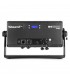 beamZPro BS1500 Stroboscope LED RGBW IP65