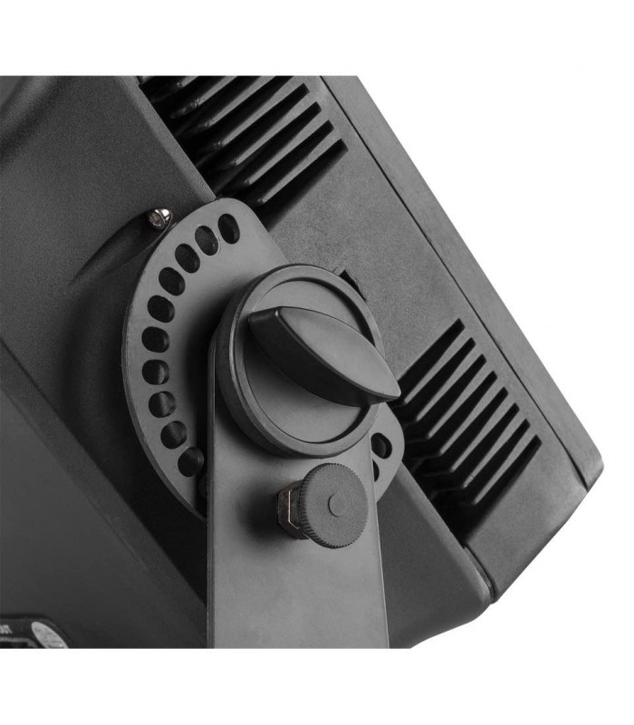 beamZPro BS1500W Stroboscope LED CW IP65