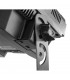 BeamZ BS1200 Stroboscope LED RGB