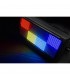 BeamZ BS1200 Stroboscope LED RGB