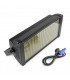 beamZPro BS1000 Stroboscope LED CW