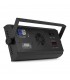 beamZ BS960 Strobosc. Combi 960LED RGB-CW