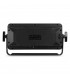 beamZ BS384 Strobosc. Combi 384LED RGB-CW