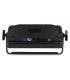 beamZ BS384 Strobosc. Combi 384LED RGB-CW
