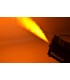 beamZ S700LED Smokemachine+Flame effect