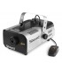 beamZ S900 Smokemachine