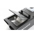 beamZ ICE700 Ice Machine