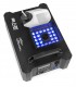 beamZ BLAZE1200 Vertical Fogger wrlss,dig